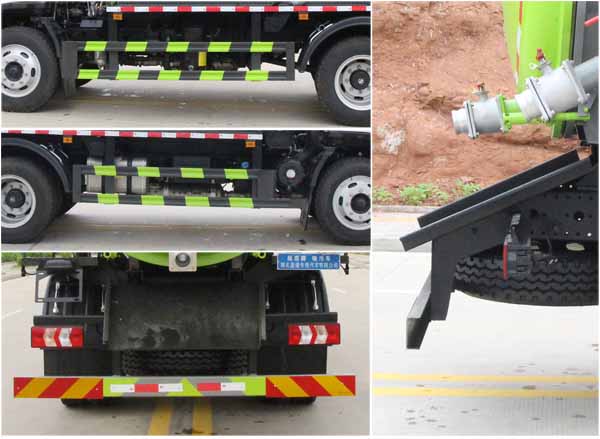 10۳-10۳Ʒùͺż۸񱨼-ӯͨ