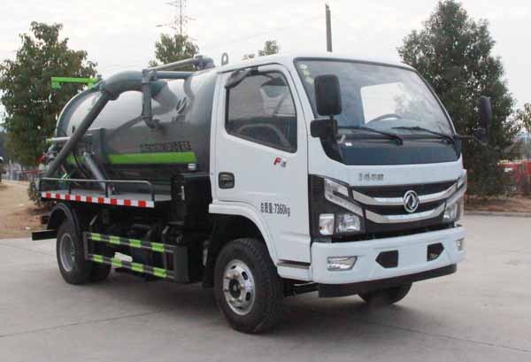 绪4.5۳-5۳ͺü۸񱨼-ӯͨ