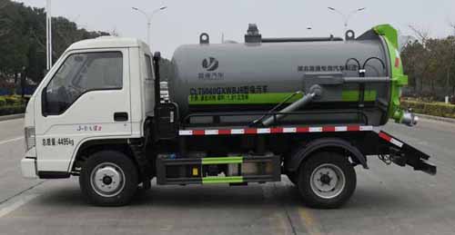 2۳-С۳Ʒͺż۸񱨼-ӯͨ