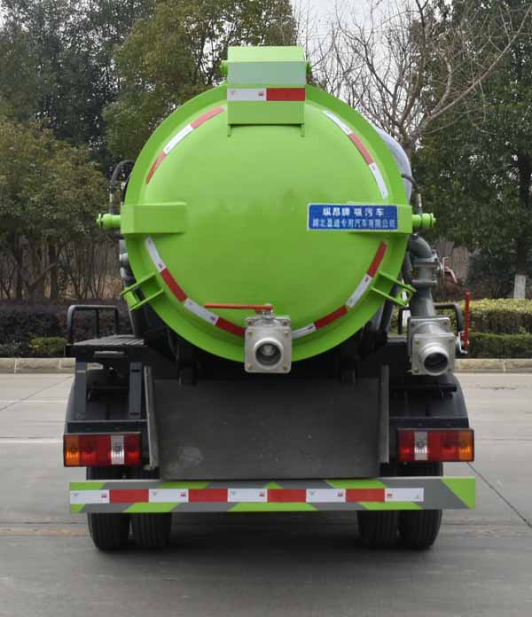 2۳-С۳Ʒͺż۸񱨼-ӯͨ