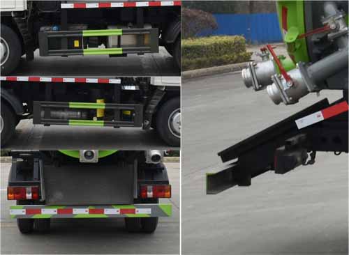 2۳-С۳Ʒͺż۸񱨼-ӯͨ