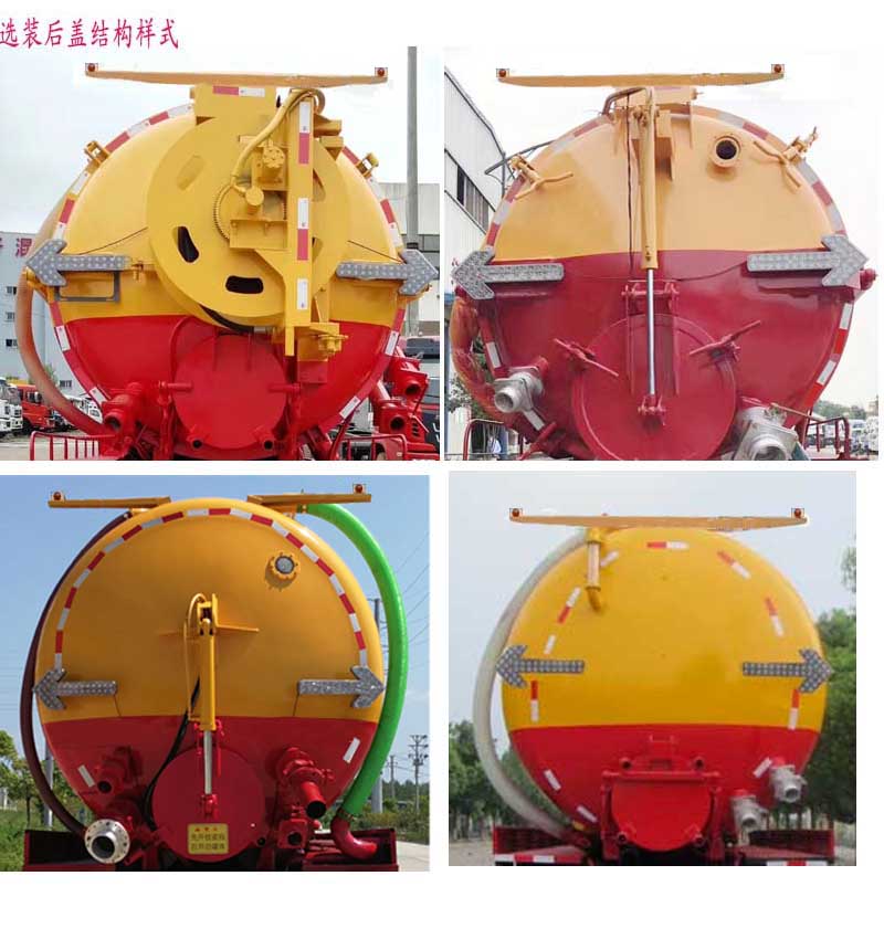 25ϴ۳-ϴ۳۸񱨼-ӯͨ