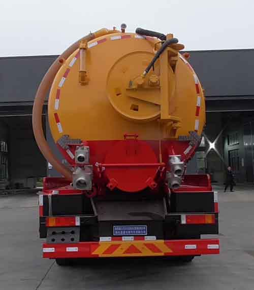 25ϴ۳-ϴ۳۸񱨼-ӯͨ