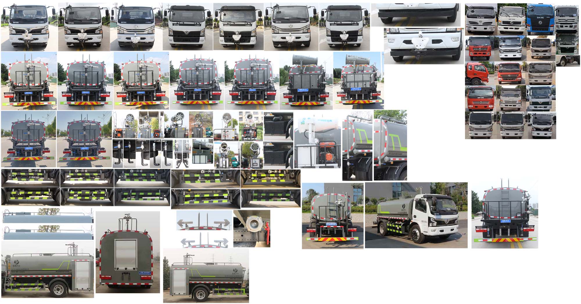 ����10����ˮ��-���������10����ˮ����Ʒ���ü۸񱨼�-����ӯͨ