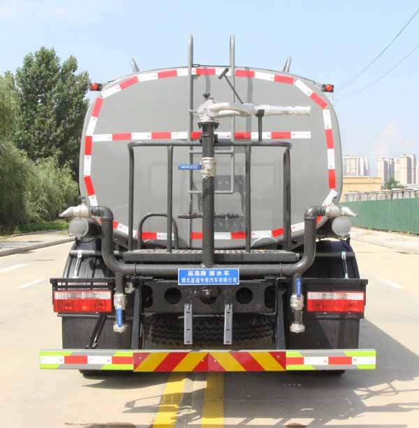 ����10����ˮ��-���������10����ˮ����Ʒ���ü۸񱨼�-����ӯͨ