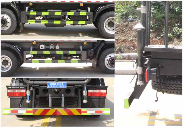 ����10����ˮ��-���������10����ˮ����Ʒ���ü۸񱨼�-����ӯͨ