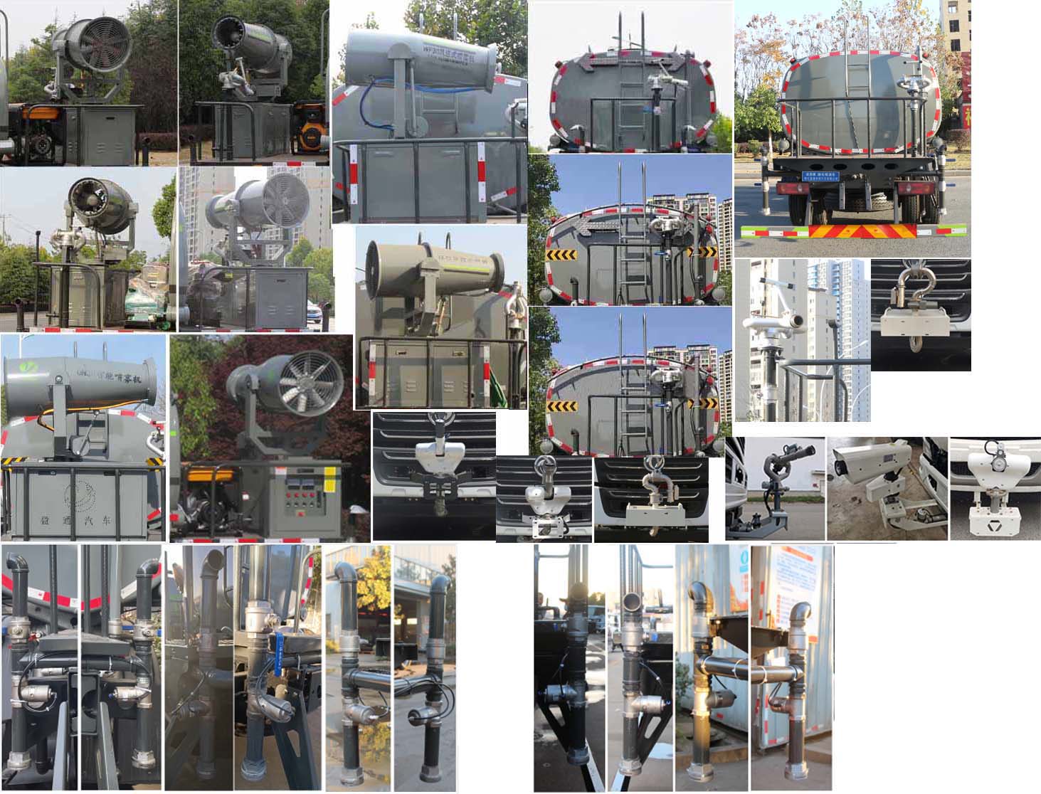 ����F5��ˮ��-����12����ˮ�����ù���ͺż۸񱨼�-����ӯͨ