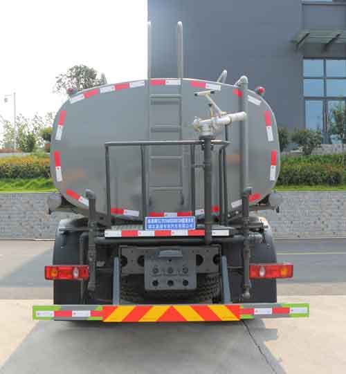 ����F5��ˮ��-����12����ˮ�����ù���ͺż۸񱨼�-����ӯͨ