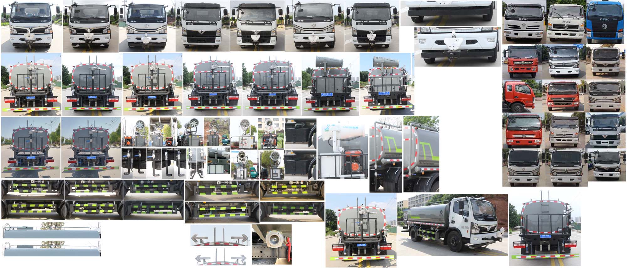 ����8����ˮ��-8����ˮ����Ʒ����ͺ�����-����ӯͨ