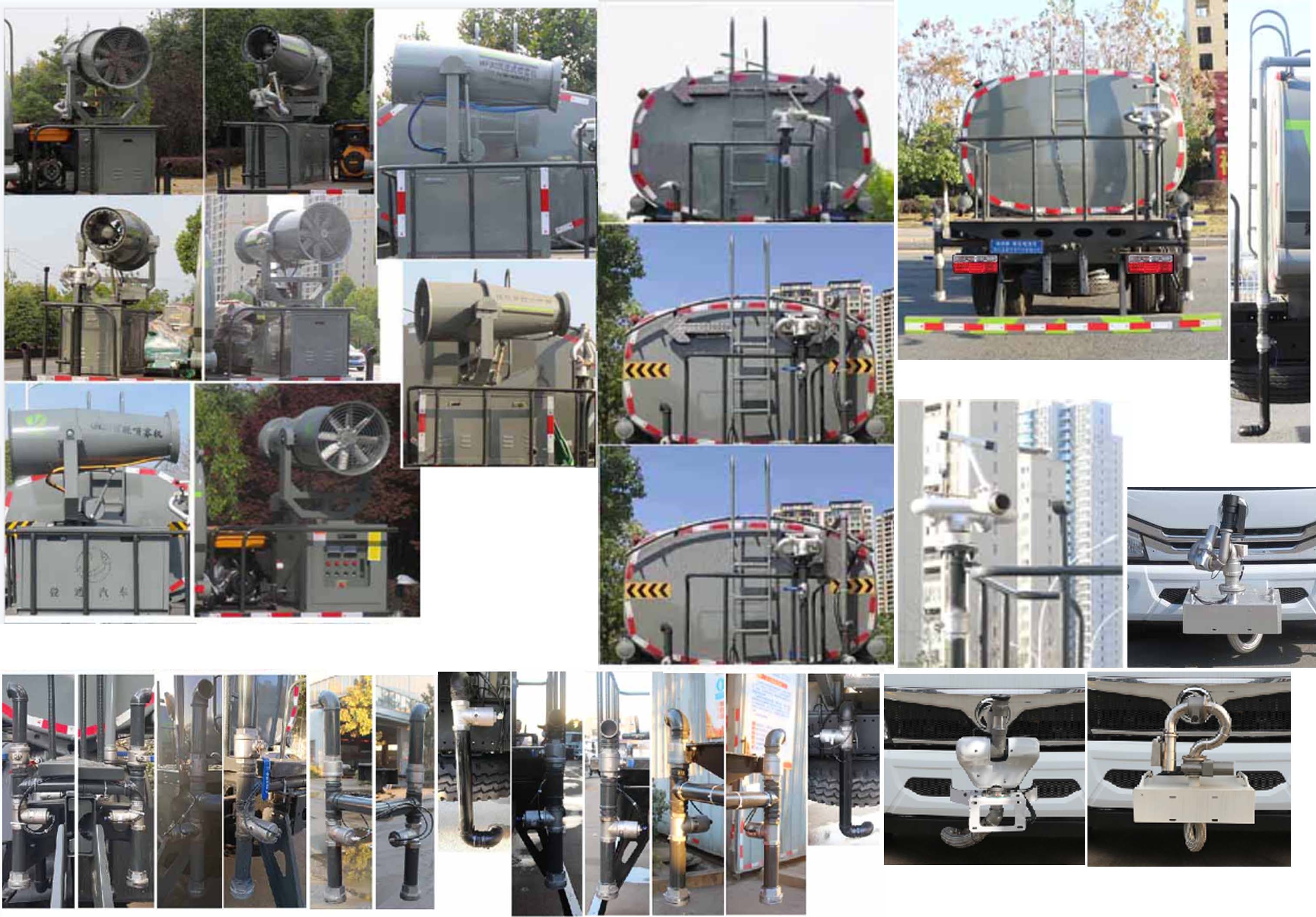 ����8����ˮ��-8����ˮ����Ʒ����ͺ�����-����ӯͨ