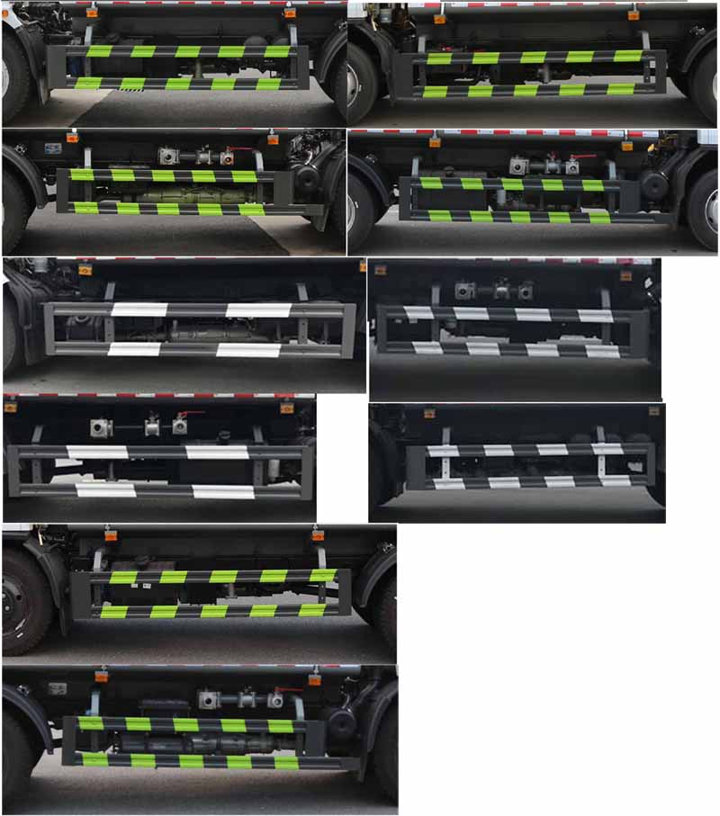 ����8����ˮ��-8����ˮ����Ʒ����ͺ�����-����ӯͨ