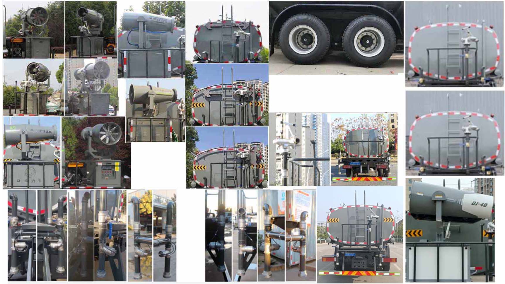 ����18����ˮ��-19����ˮ������ͺŲ�Ʒ���ü۸񱨼�-����ӯͨ