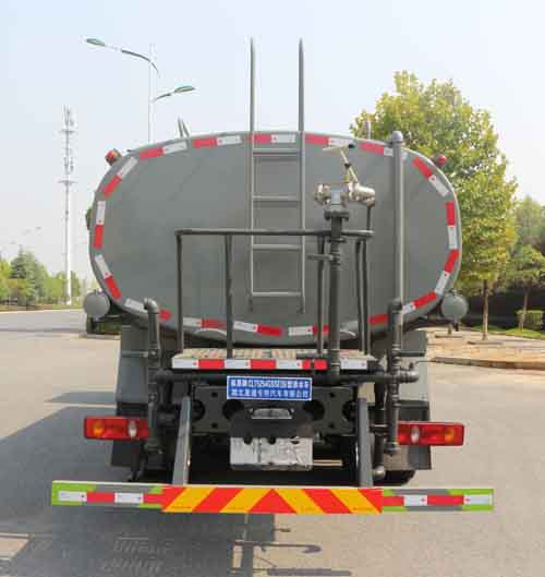 ����18����ˮ��-19����ˮ������ͺŲ�Ʒ���ü۸񱨼�-����ӯͨ