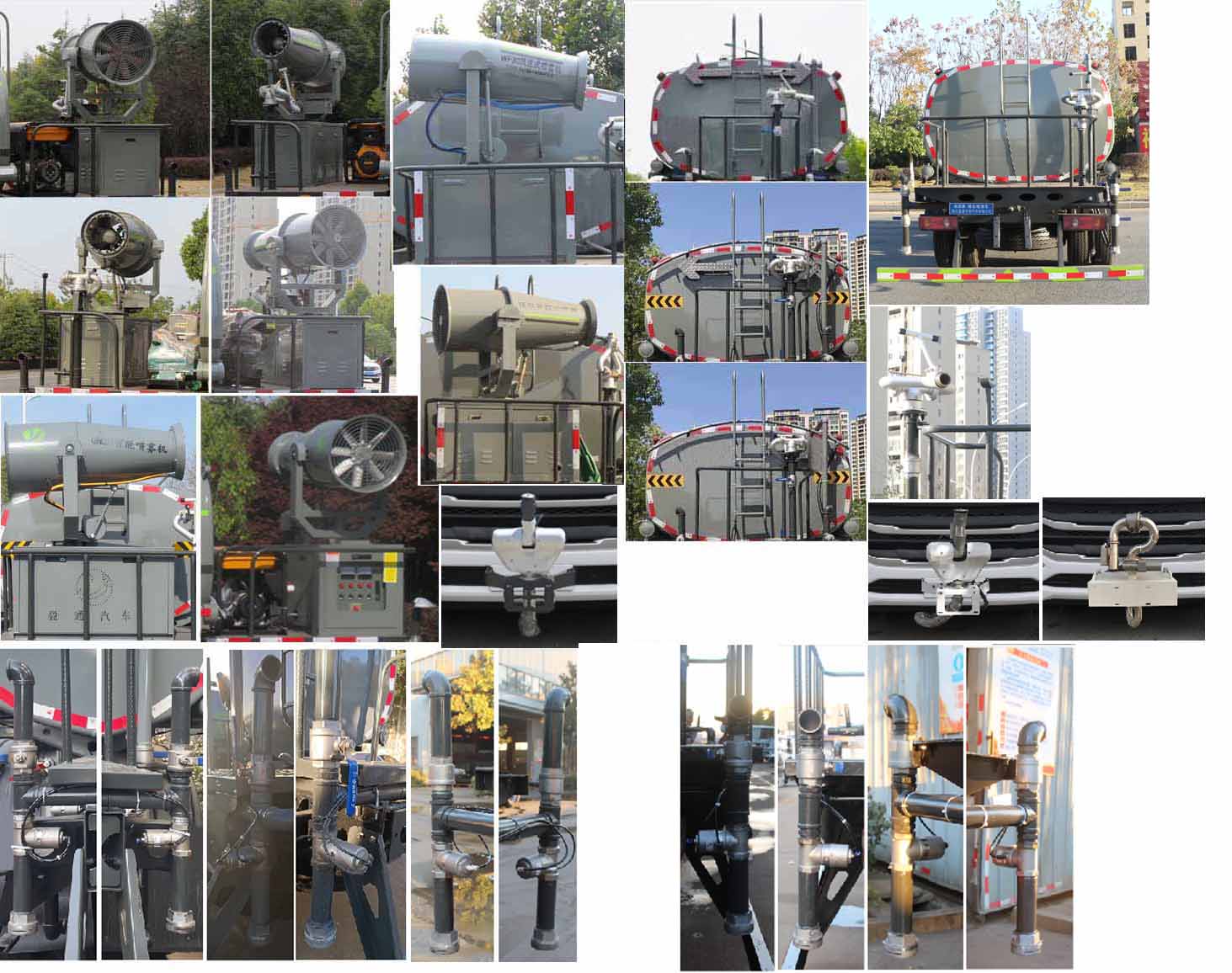 ����8����ˮ��-8����ˮ����Ʒ����ͺ����ü۸񱨼�-����ӯͨ