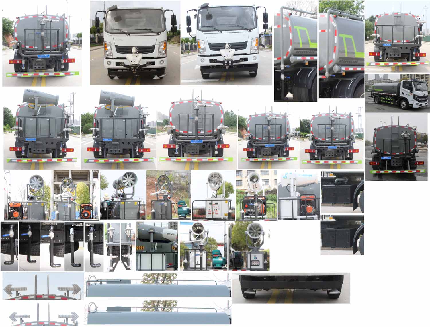 ����8����ˮ��-8����ˮ����Ʒ����ͺ����ü۸񱨼�-����ӯͨ