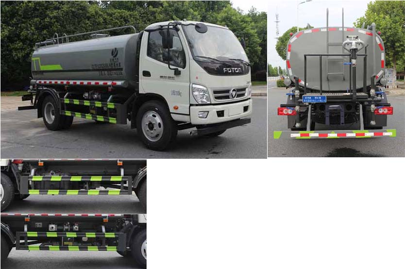 ����8����ˮ��-����10����ˮ����Ʒ����ͺż۸񱨼�-����ӯͨ