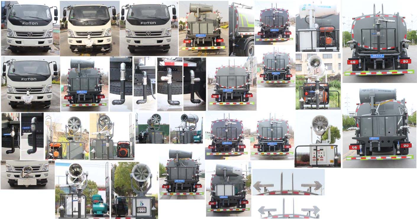 ����8����ˮ��-����10����ˮ����Ʒ����ͺż۸񱨼�-����ӯͨ