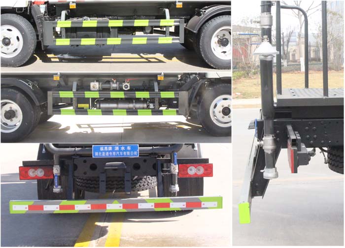 ����8����ˮ��-����10����ˮ����Ʒ����ͺż۸񱨼�-����ӯͨ