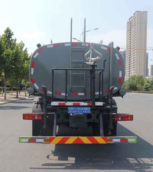 ����D3��ˮ��-����12����ˮ���۸񱨼۲�Ʒ��������ͺ�-����ӯͨ