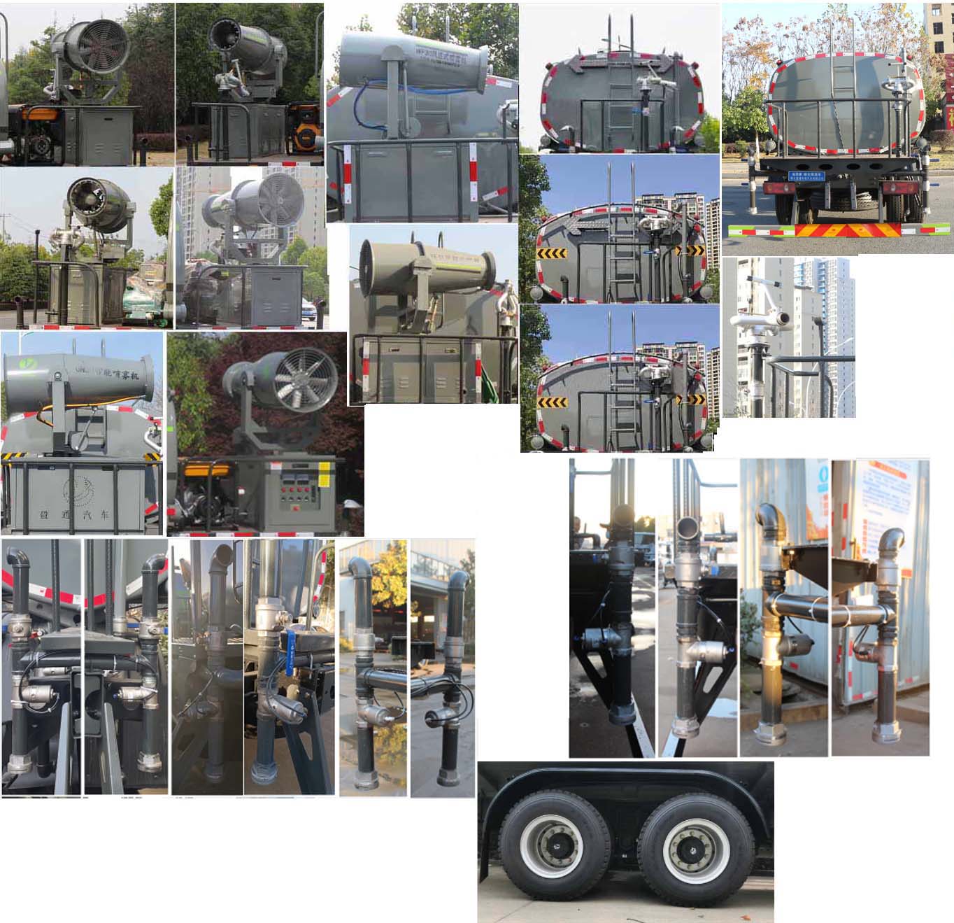 ������ת20����ˮ��-20����ˮ����Ʒ�ͺŹ��۸񱨼�-����ӯͨ