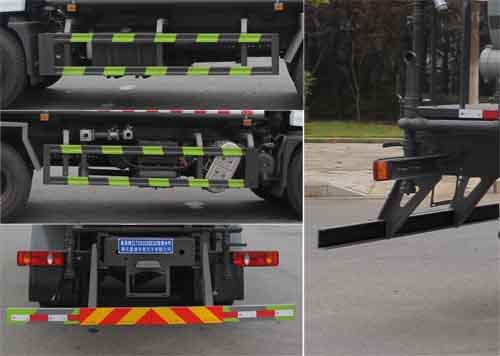 ������ת20����ˮ��-20����ˮ����Ʒ�ͺŹ��۸񱨼�-����ӯͨ