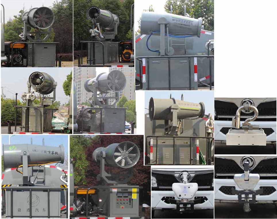 ����5����ˮ��-����5����ˮ������ͺż۸񱨼�-����ӯͨ