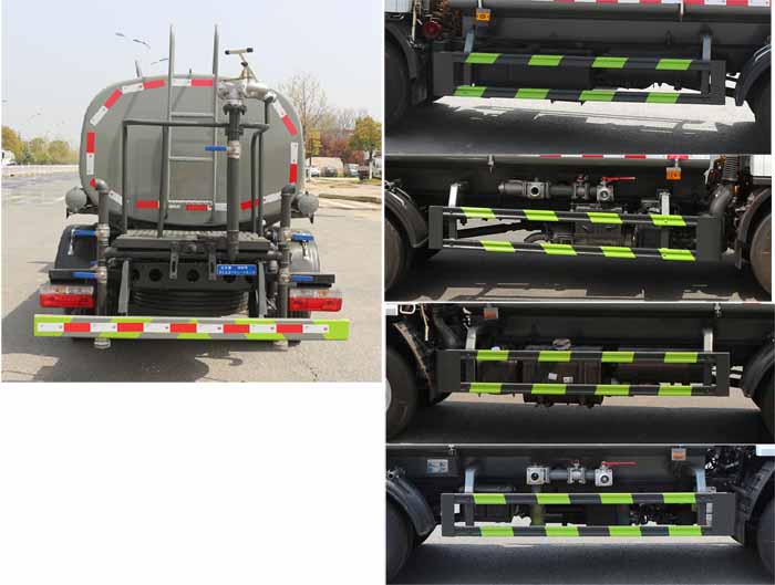 ����5����ˮ��-����5����ˮ������ͺż۸񱨼�-����ӯͨ