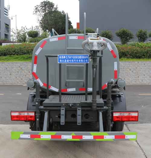 ����5����ˮ��-����5����ˮ������ͺż۸񱨼�-����ӯͨ