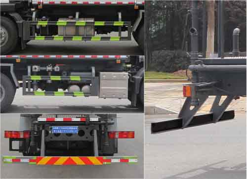 ����20����ˮ��-����20����ˮ����Ʒ����ͺ����ü۸񱨼�-����ӯͨ