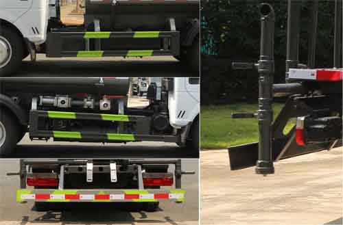 ����С����ˮ��-����С����ˮ������ͺų��Ҽ۸񱨼�-����ӯͨ