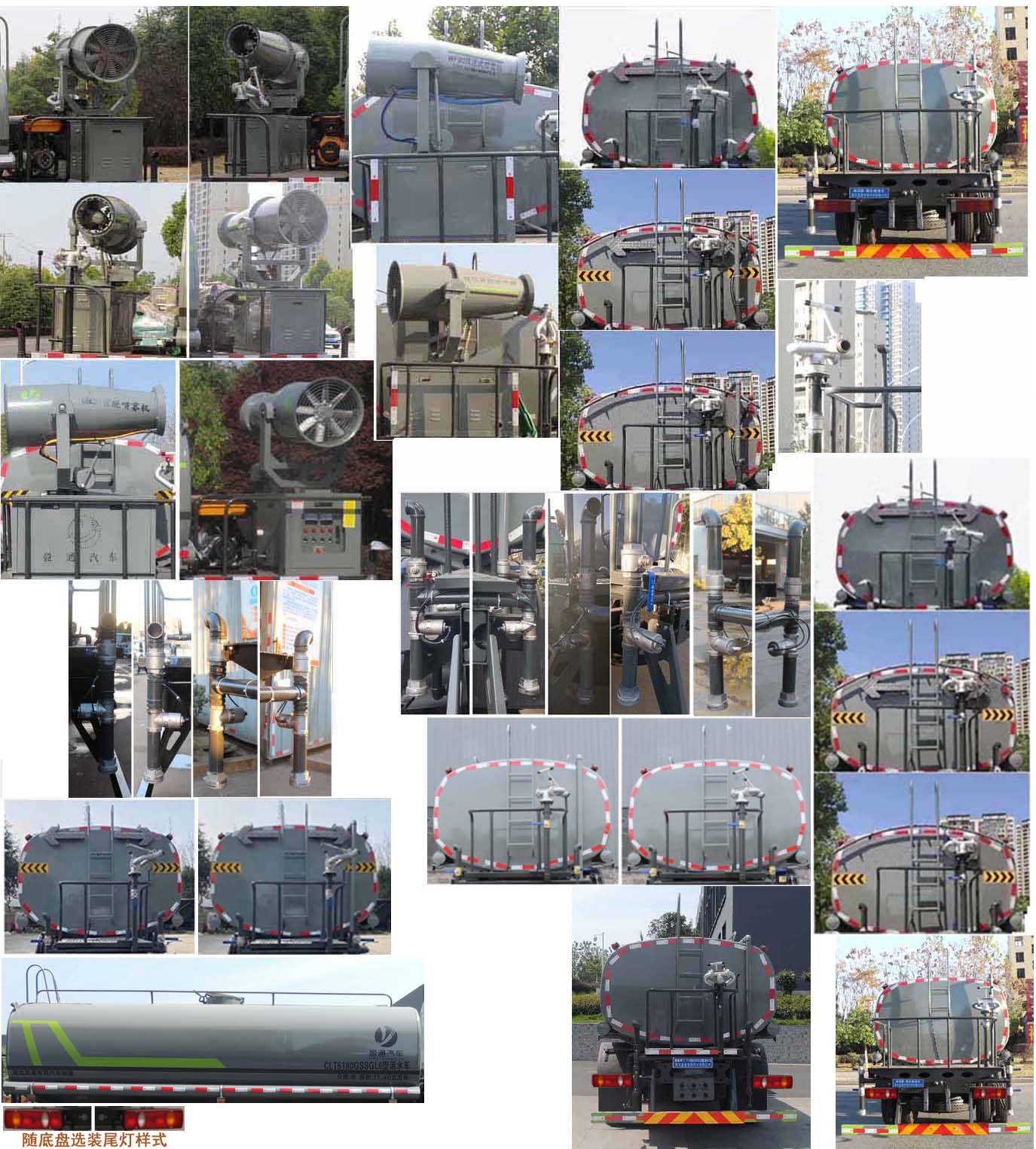 绪15ˮ-绪15ˮͺ-ӯͨ