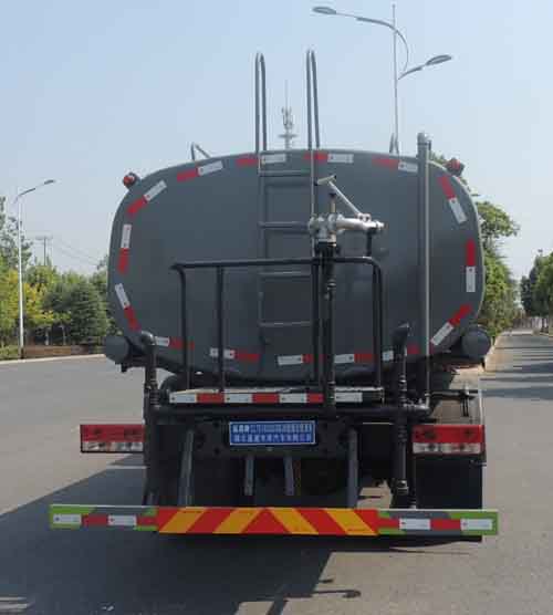 ����15����ˮ��-CLT5183GSSBJ6����ˮ����Ʒ����ͺż۸񱨼�-����ӯͨ