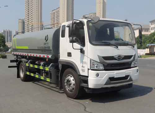 ����15����ˮ��-CLT5183GSSBJ6����ˮ����Ʒ����ͺż۸񱨼�-����ӯͨ