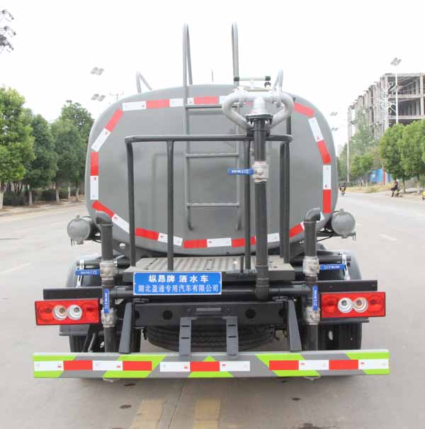 5ˮ-ݰCLT5074GSSBJ6ˮͺż۸񱨼-ӯͨ