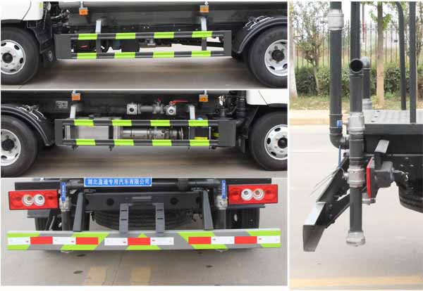 5ˮ-ݰCLT5074GSSBJ6ˮͺż۸񱨼-ӯͨ