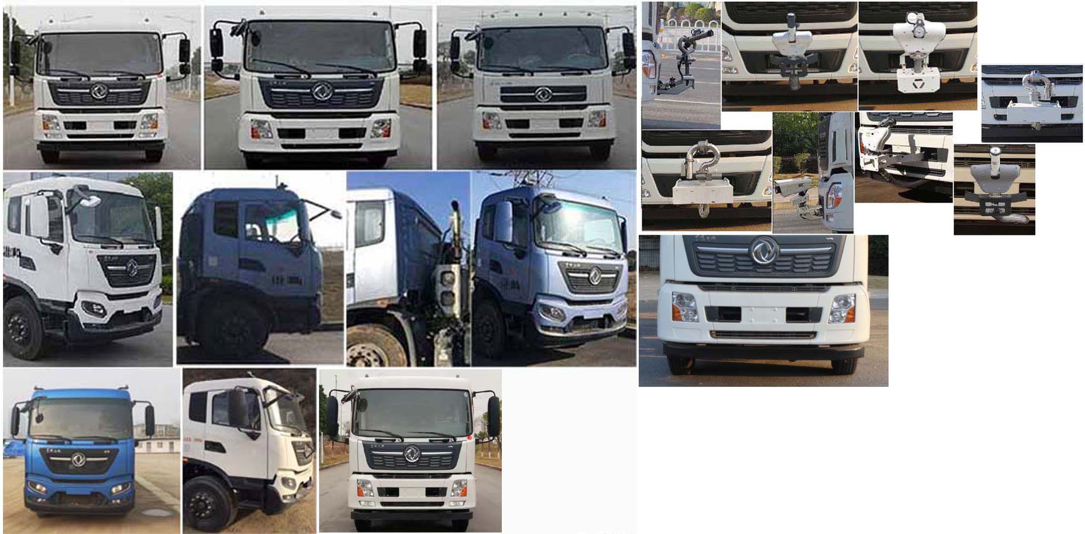 �������15����ˮ��-�ݰ���CLT5187GSSDF6����ˮ���ͺŹ��۸񱨼�-����ӯͨ