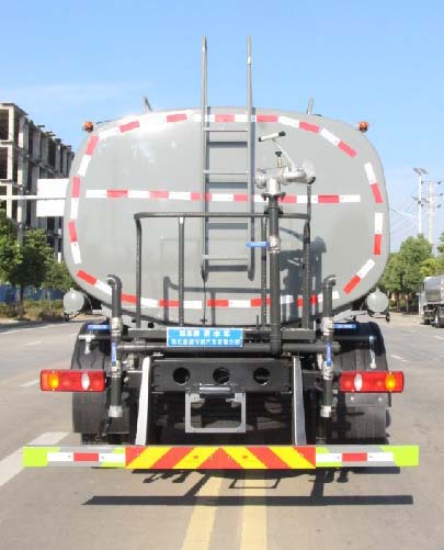 �������15����ˮ��-�ݰ���CLT5187GSSDF6����ˮ���ͺŹ��۸񱨼�-����ӯͨ