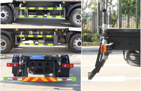 �������15����ˮ��-�ݰ���CLT5187GSSDF6����ˮ���ͺŹ��۸񱨼�-����ӯͨ