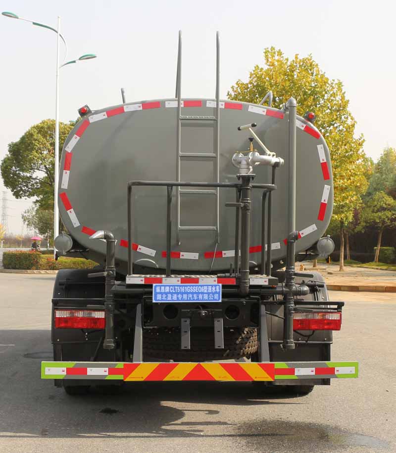 ���縣��12����ˮ��-�ݰ���CLT5161GSSEQ6����ˮ�����ҹ���ͺ�-����ӯͨ