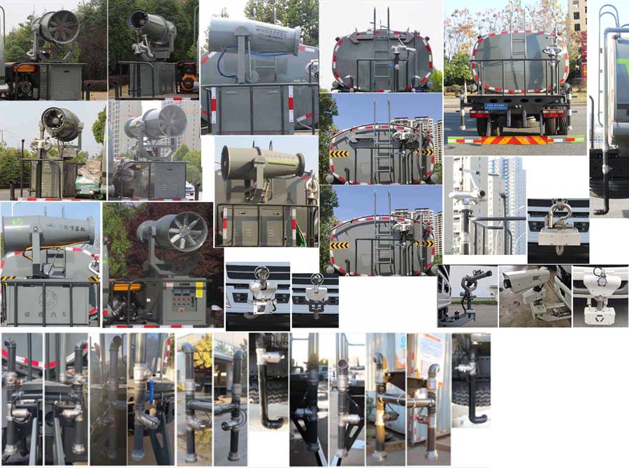 ���縣��12����ˮ��-�ݰ���CLT5161GSSEQ6����ˮ�����ҹ���ͺ�-����ӯͨ