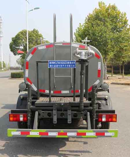 ����5����ˮ��-�ݰ���CLT5072GSSZZ6����ˮ�������ͺŹ��-����ӯͨ