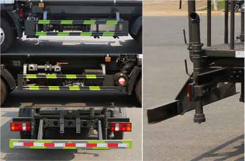 ����5����ˮ��-�ݰ���CLT5072GSSZZ6����ˮ�������ͺŹ��-����ӯͨ