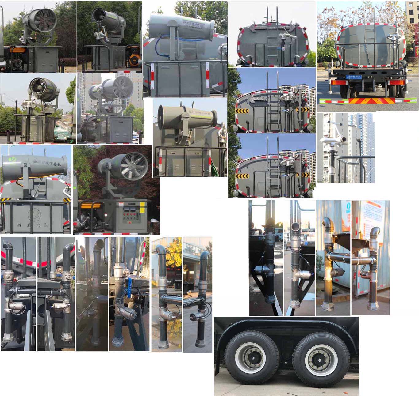 ���������߶�20����ˮ��-�ݰ���CLT5253GSSDF6����ˮ�����ҹ���ͺ�-����ӯͨ