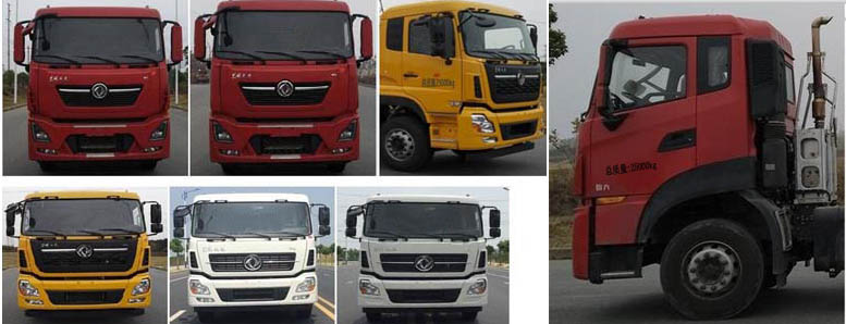 ���������߶�20����ˮ��-�ݰ���CLT5253GSSDF6����ˮ�����ҹ���ͺ�-����ӯͨ