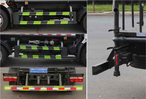 ����8����ˮ��-�ݰ���CLT5121GSSEQ6����ˮ���ͺ�����-����ӯͨ