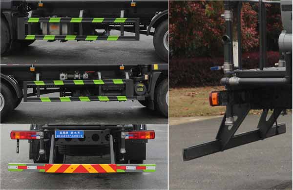 15ˮ-ݰCLT5186GSSBJ6ˮùͺ-ӯͨ