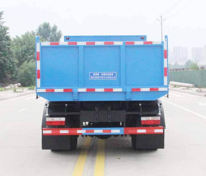 �����������жʽ������-�ݰ���CLT5120ZLJEQ6����жʽ������-����ӯͨ