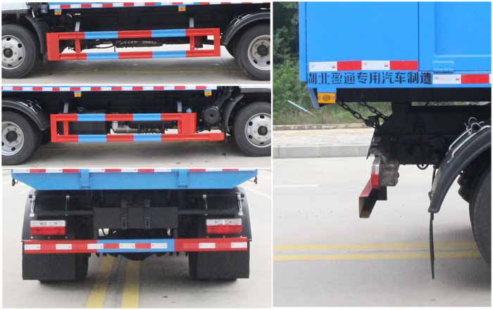 �����������жʽ������-�ݰ���CLT5120ZLJEQ6����жʽ������-����ӯͨ