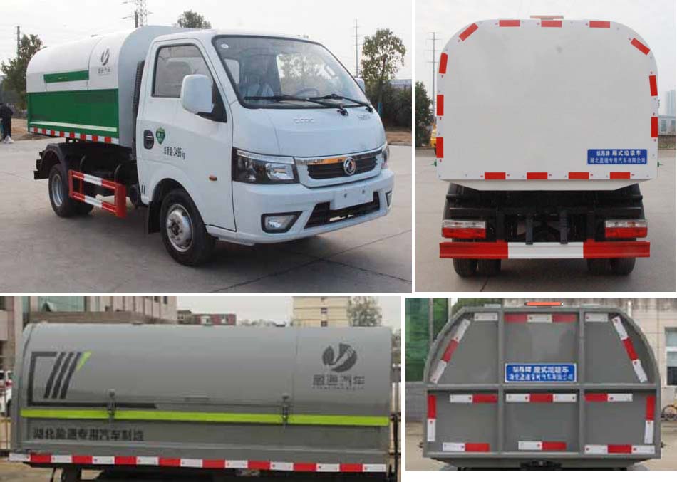 ����С��������ʽ������-�ݰ���CLT5032ZXLEQ6����ʽ�����������ͺŹ��-����ӯͨ