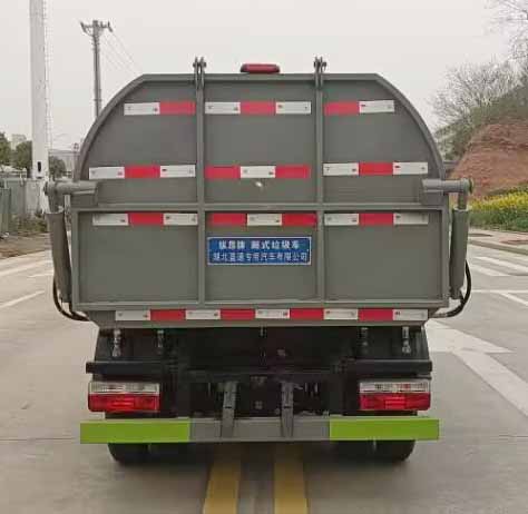 ����С��������ʽ������-�ݰ���CLT5032ZXLEQ6����ʽ�����������ͺŹ��-����ӯͨ